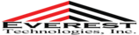 Everest Technologies